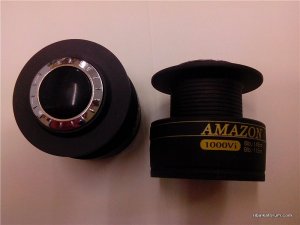 ecf3de597a2c.jpg