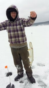 20160109_095249.jpg