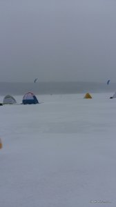 20160109_144809.jpg