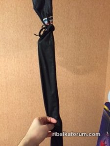 image.jpeg