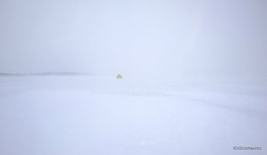 WP_20160109_036.jpg