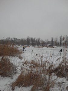 20160110112256.jpg