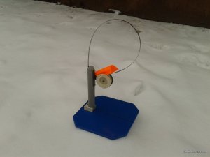 2016-01-10 14.17.27.jpg