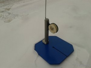 2016-01-10 14.18.15.jpg
