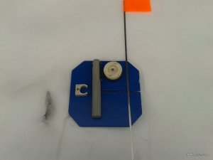 2016-01-10 14.20.26.jpg