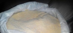 70885776_w640_h640_1-1.jpg