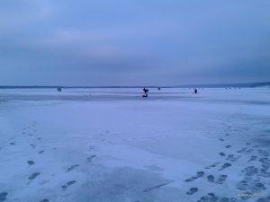 DSC_0076.JPG
