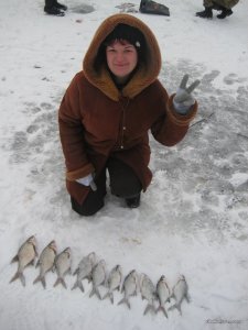 IMG_7223.JPG