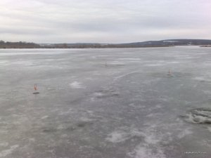 100120164986.jpg