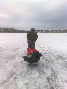 100120164998.jpg