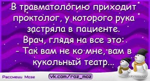 -Y16Iruu3wM.jpg