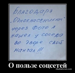 image (8).jpg