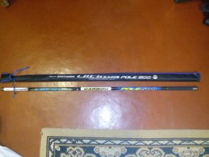 IMG_20160113_183816.jpg