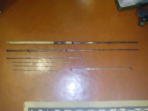 IMG_20160113_183346.jpg