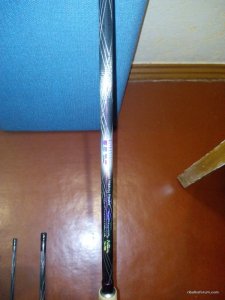 IMG_20160113_183500.jpg