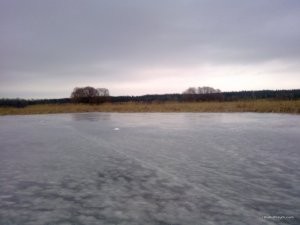 140120161032.jpg