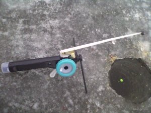 IMG_20160114_143617_0.jpg