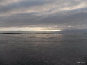 DSCN4426.JPG