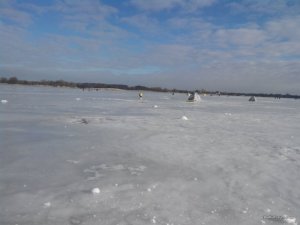 2016115104420.jpg