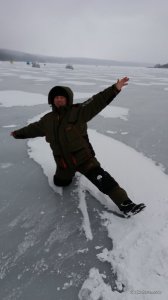 20160116_120448.jpg