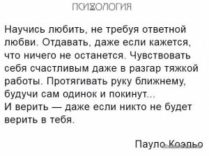 TtMEs7sfAKA.jpg