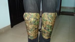 20160116_124338.jpg