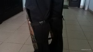20160116_124353.jpg