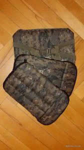 20151223_123436.jpg