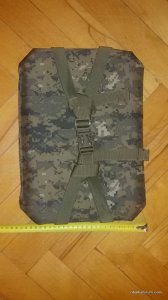 20151223_122945.jpg