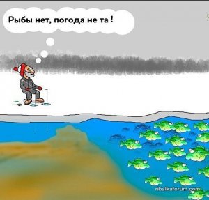 XADLR3TexSI.jpg