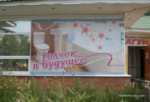 rwF7dezQoG4.jpg