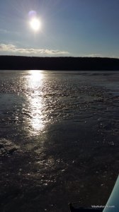 20160115_134846.jpg