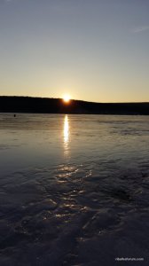 20160115_152404.jpg