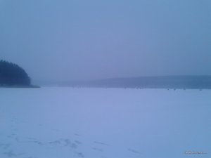 20160117_144631.jpg