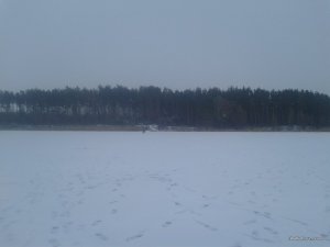 20160117_144643.jpg