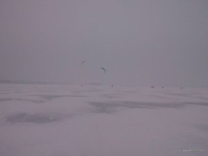 IMG_20160117_154445.jpg