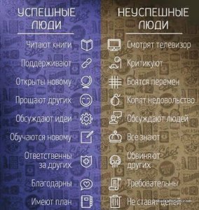 Ist2VN5HL6c.jpg