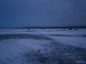 Изображение 093.jpg
