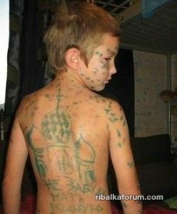 2me7Xuw8P1w.jpg