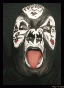 gif_02.gif