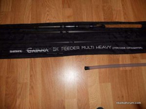 268848020_2_644x461_prodam-fidernoe-udilische-shimano-fotografii.jpg