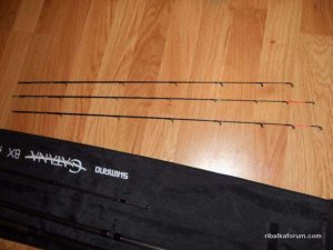 268848020_3_644x461_prodam-fidernoe-udilische-shimano-ohota-rybalka.jpg