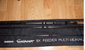 268848020_4_644x461_prodam-fidernoe-udilische-shimano-hobbi-otdyh-i-sport.jpg