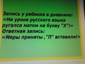 -sGhHWUfc6w.jpg