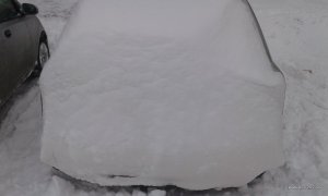 20160119_125706.jpg