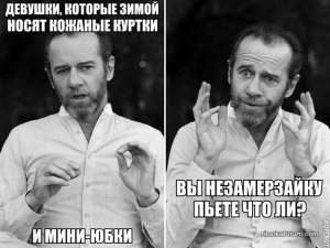 oVDDggU2cGg.jpg