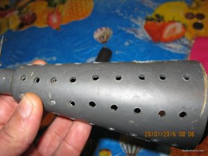 IMG_2921.JPG