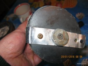 IMG_2923.JPG