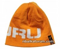 ___________Guru__5697aab8bef58_200x200.jpg