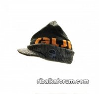 ___________Guru__5697ae99c2d71_200x200.jpg